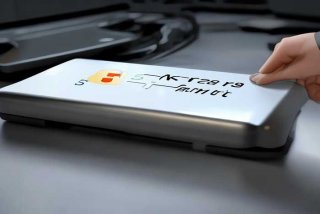 电子产品保修期规定 五年（电子产品保修期规定 五年还能用吗）