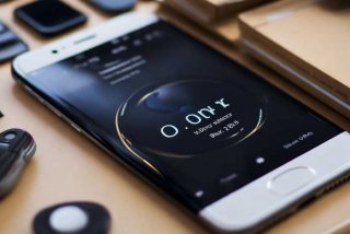 电子产品七天无理由退货吗；电子产品七天无理由退货吗怎么退