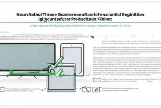 电子产品国家新三包规定；电子产品国家新三包规定是什么