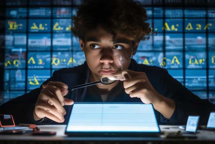 电子产品对人的危害作文600字，电子产品对人的危害作文600字怎么写