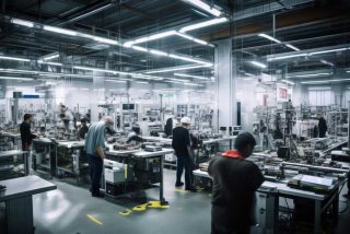 找长期合作加工电子产品、找长期合作加工电子产品的公司