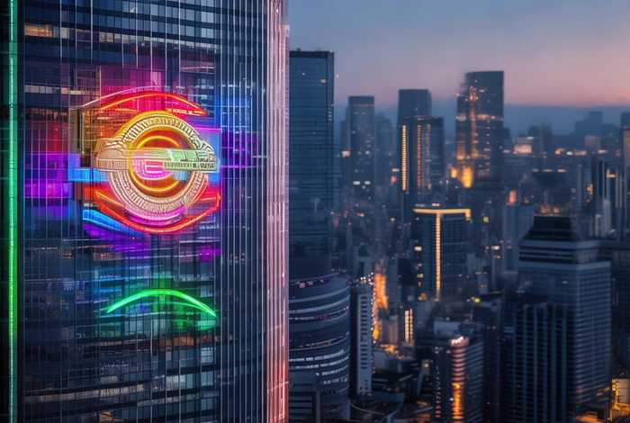 日本电子公司品牌 日本电子公司品牌排行榜