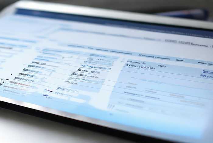 电子产品报价单 电子产品报价单格式范本