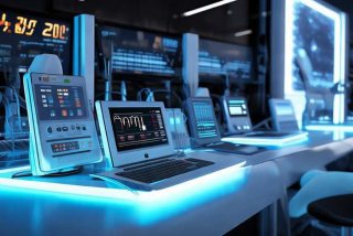 电子产品功能老化测试方法及标准、电子产品功能老化测试方法及标准是什么