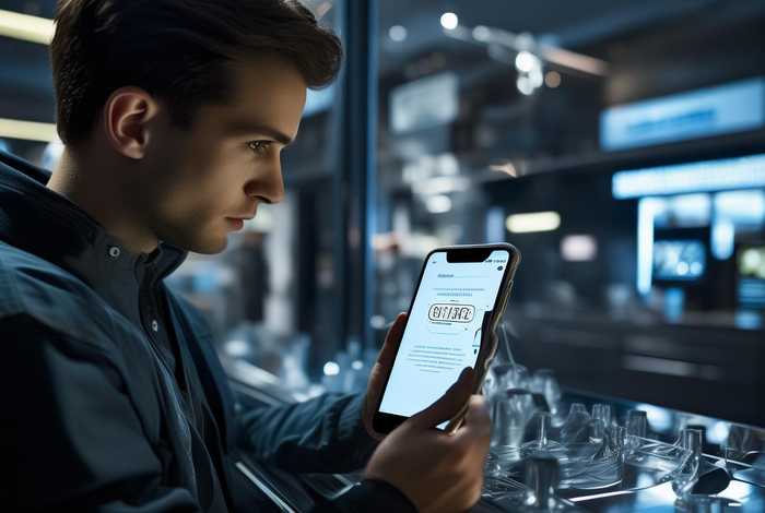 电子产品价格保护规定时间(电子产品价格保护规定时间最新) 电子产品价格保护规定时间(电子产品价格保护规定时间最新)