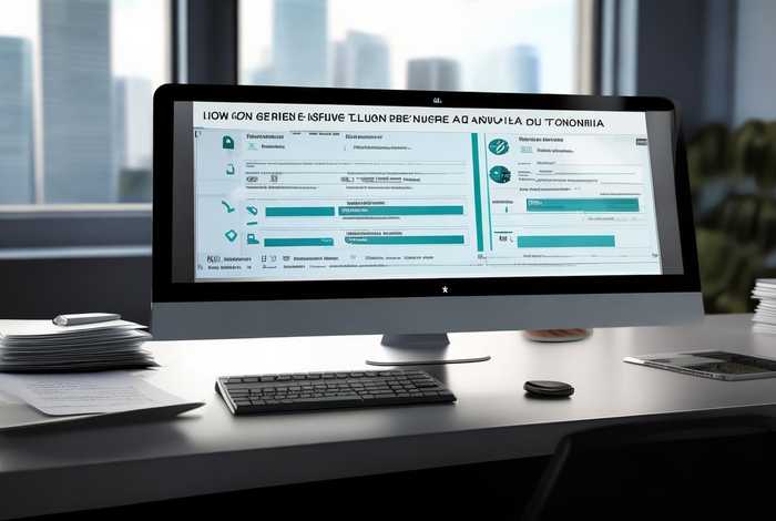 电子产品增值税发票 - 电子产品增值税发票怎么开 电子产品增值税发票 - 电子产品增值税发票怎么开
