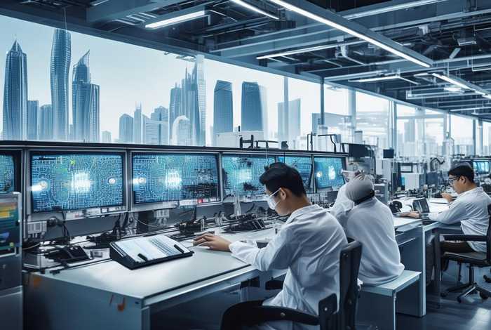 广州电子产品设计生产加工、广州电子产品设计生产加工企业