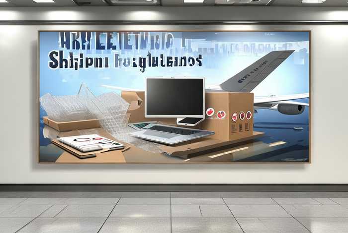 飞机托运电子产品规定、飞机托运电子产品规定要求 飞机托运电子产品规定、飞机托运电子产品规定要求