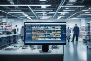 电子元件，电子元件购买平台