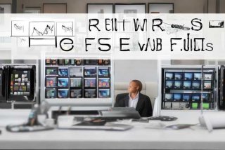 外贸电子产品批发零售实体店怎么写简历、外贸电子产品批发零售实体店怎么写简历模板