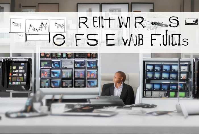 外贸电子产品批发零售实体店怎么写简历、外贸电子产品批发零售实体店怎么写简历模板