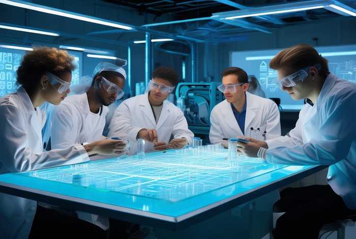 柔性电子产品研发,柔性电子产品研发方案 柔性电子产品研发,柔性电子产品研发方案