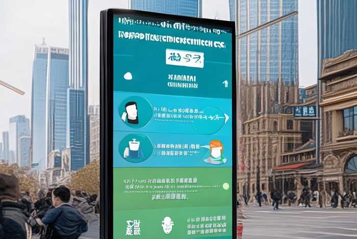 上海电子产品国补怎么领（上海电子产品国补怎么领取）