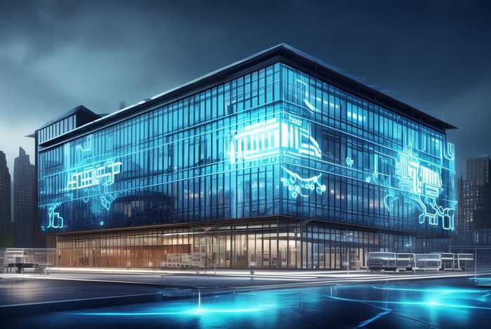 电子产品世界知名研究所；电子产品世界知名研究所有哪些