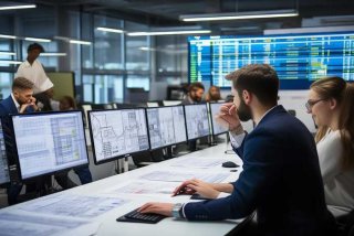 电子产品加工厂怎么找订单、电子产品加工厂怎么找订单信息