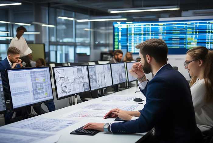 电子产品加工厂怎么找订单、电子产品加工厂怎么找订单信息