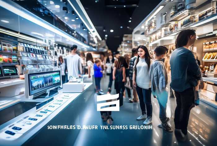 澳门电子产品哪里买最好 - 澳门电子产品哪里买最好最安全