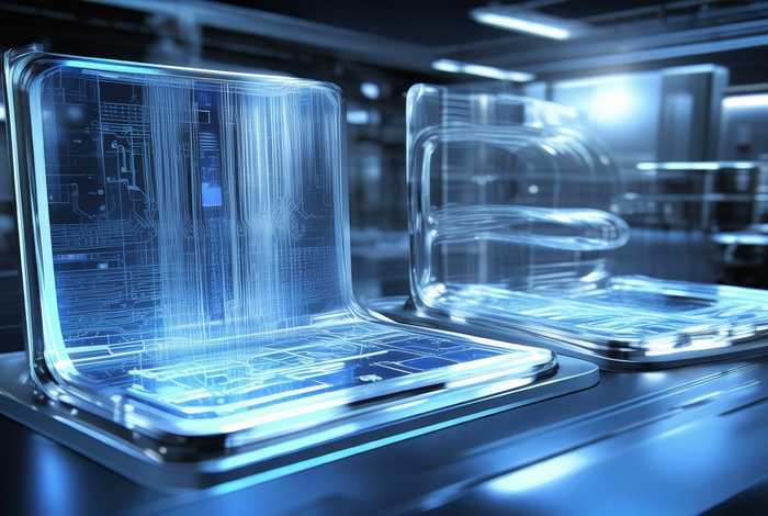 柔性电子产品包括哪三个方面 柔性电子产品包括哪三个方面的 柔性电子产品包括哪三个方面 柔性电子产品包括哪三个方面的