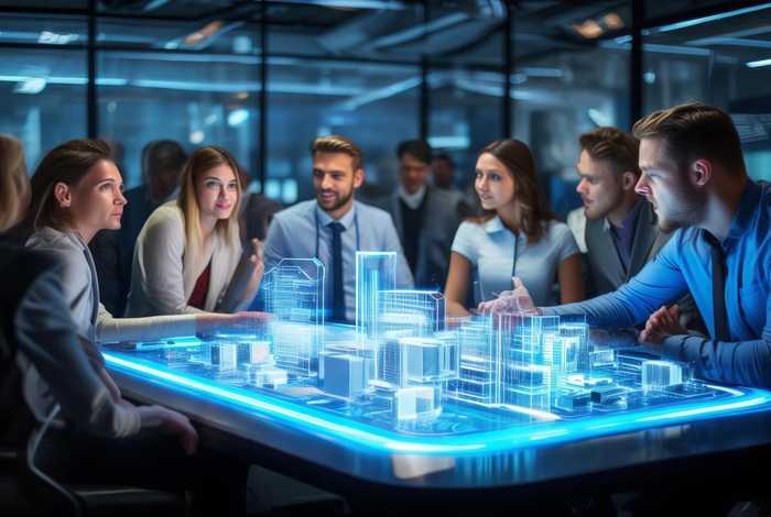 电子产品合作模式 - 电子产品合作模式是什么 电子产品合作模式 - 电子产品合作模式是什么