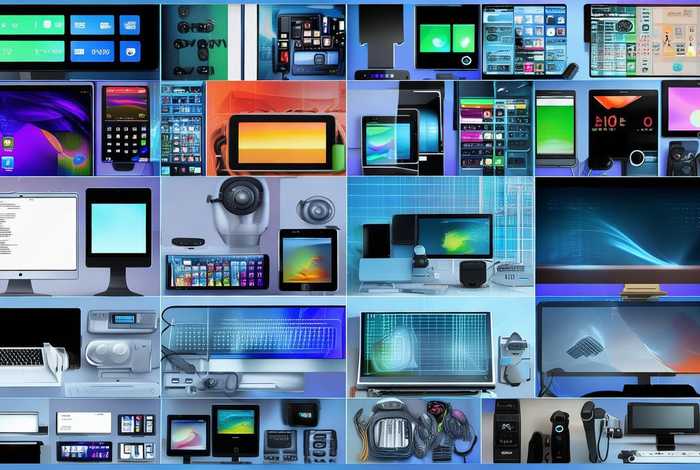 电子产品包含哪些种类、电子产品包含哪些种类的 电子产品包含哪些种类、电子产品包含哪些种类的