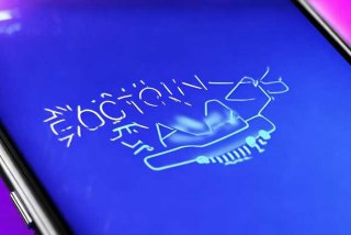 电子产品报价小程序，电子产品报价小程序叫什么