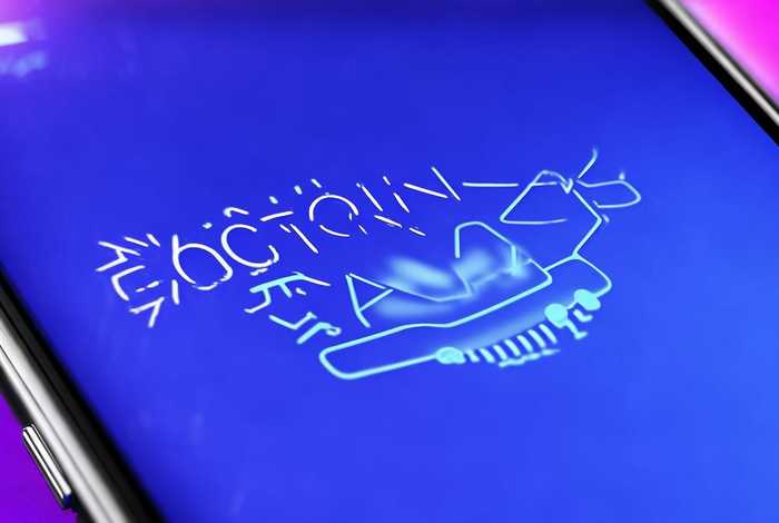 电子产品报价小程序，电子产品报价小程序叫什么