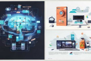 电子产品的好处和坏处,可以打印的一张，电子产品的好处和坏处,可以打印的一张纸