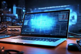 电脑属于电子产品吗；电脑属于电子产品吗为什么