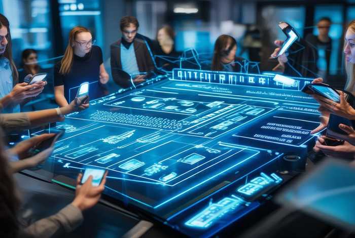 电子产品收税标准（电子产品收税标准有哪些）