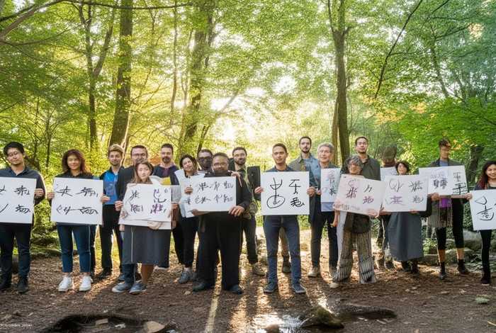 远离电子产品倡议书，远离电子产品倡议书300字