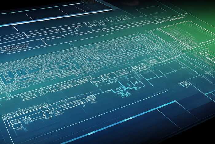 电子产品方案设计中的mtbf计算方法、电子产品mtbf的意义及工程化计算方法