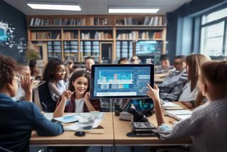 电子产品弊大于利的辩论稿一辩 - 关于电子产品利大于弊的辩论稿