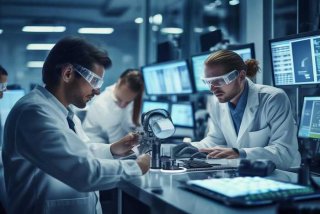 电子产品质量检测是什么专业 - 电子产品质量检测是什么专业学的