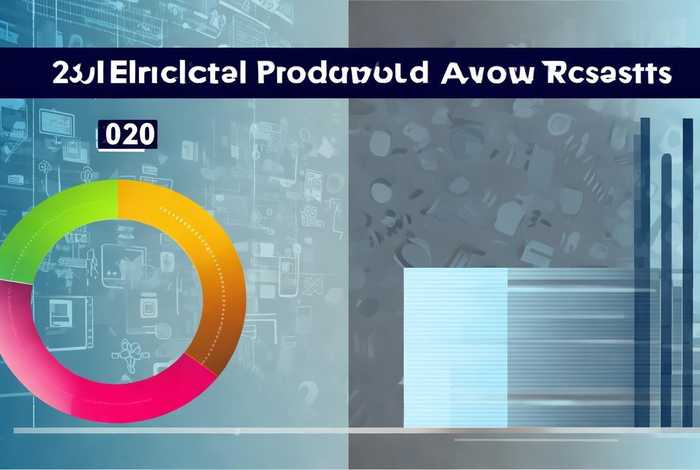 电子产品税率2021 电子产品税率2020 电子产品税率2021 电子产品税率2020