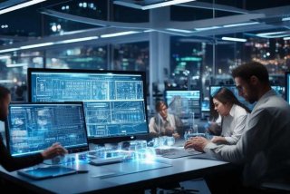 电子产品的开发（电子产品的开发包括软件开发吗对吗）