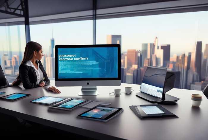 电子产品采购合同范本免费（电子产品采购合同范本免费查询）