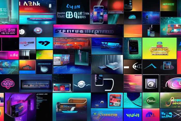 电子产品商标类目、电子产品商标类目有哪些 电子产品商标类目、电子产品商标类目有哪些