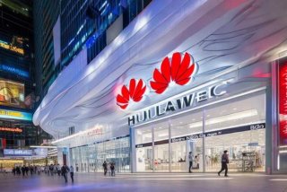 华为电子产品武汉代理店有哪些、华为电子产品武汉代理店有哪些地方