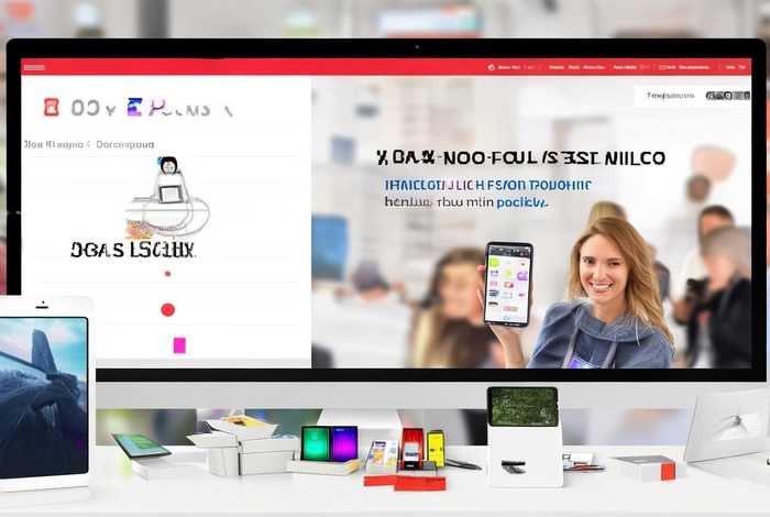 淘宝电子产品七天无理由退货规则（淘宝电子产品七天无理由退货规则最新）