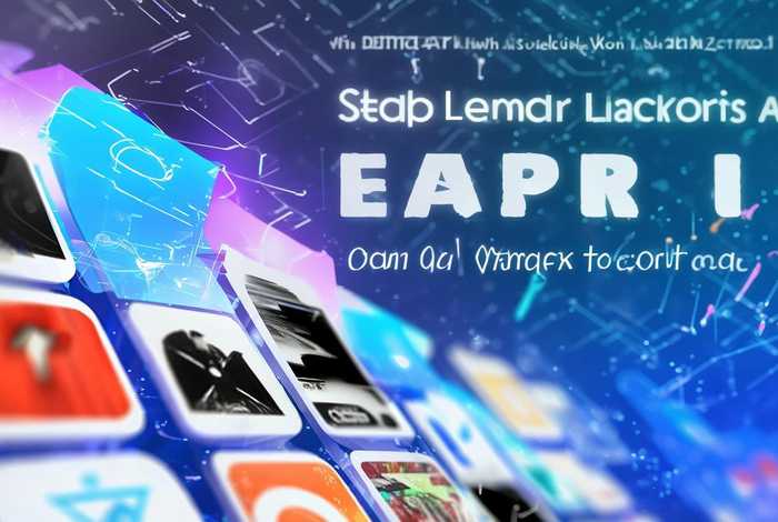 电子产品二手交易平台app排行、电子产品二手交易平台app排行榜 电子产品二手交易平台app排行、电子产品二手交易平台app排行榜