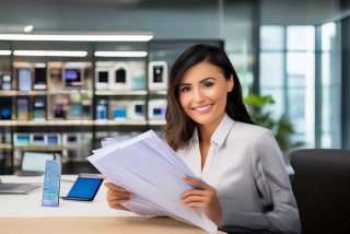 电子产品销售需要什么许可证，电子产品销售需要什么许可证和资质