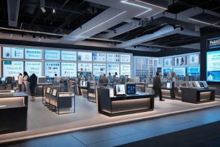 电子产品网站 太平洋 - 太平洋电子产品报价