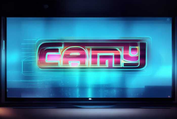 电子产品公司首屏广告素材（广告公司电子屏宣传标语口号）