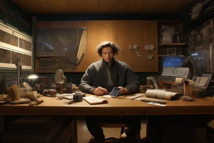 如何看待电子产品的问题；如何看待电子产品的问题和对策