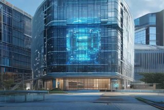 电子产品世界知名研究所；电子产品世界知名研究所有哪些