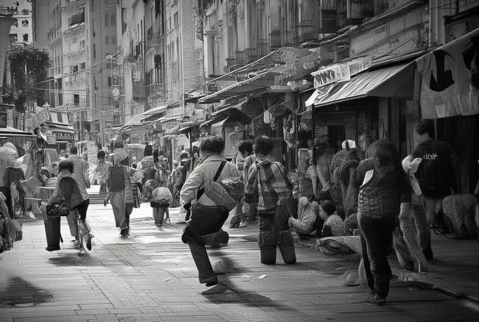 澳门买电子产品免税吗（澳门买电子产品免税吗现在）