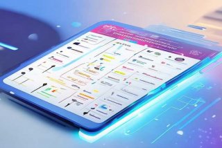 电子产品推荐平台；电子产品推荐平台排名