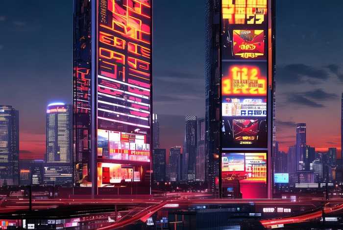 电子产品涨价2023 - 电子产品涨价2025