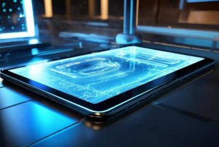 电子产品广告设计 电子产品广告设计理念