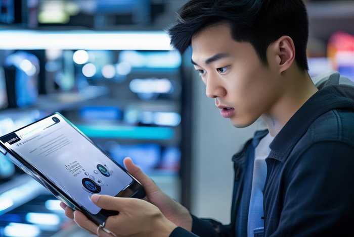 电子产品英语怎么说读，电子产品英语怎么说读音